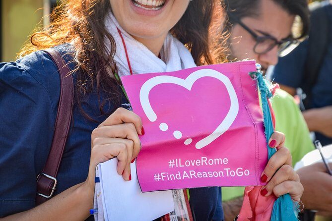 Vatican Museums & Sistine Chapel Fast-Track Tour - Who Would This Tour Suit Best?