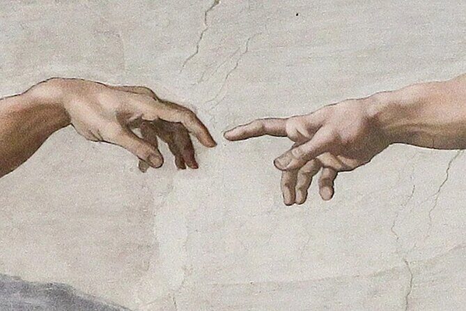 Vatican Museums & Sistine Chapel Guided Tour - Final Thoughts: Is This Tour Right for You?