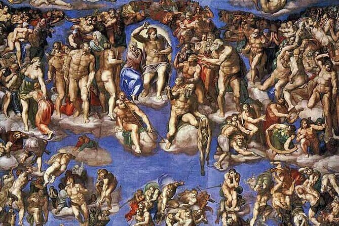 Vatican Museums & Sistine Chapel Skip the Line Tickets - Final Thoughts: Is It Worth It?