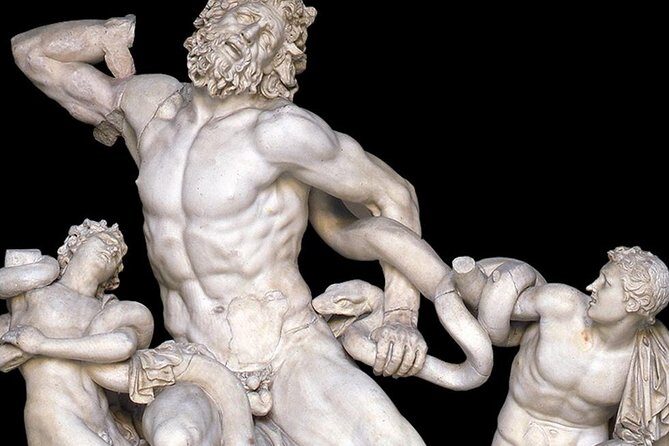 Vatican Museums Sistine Chapel Timed Ticket - The Pros and Cons Based on Traveler Feedback