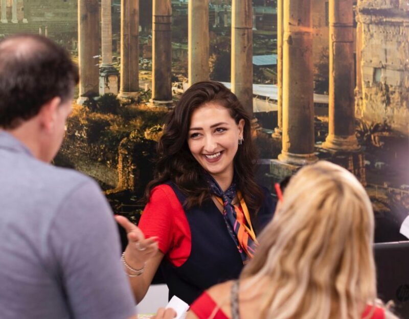 Vatican Museums, Sistine skip the line ticket with Brunch - Key Points