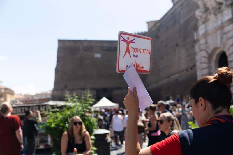 Vatican: Vatican Gardens with Bus Tour & Vatican Museums - Key Points