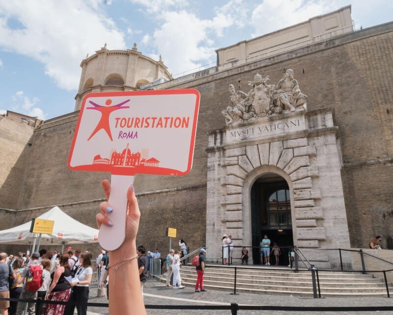 Vatican: Vatican Museums & Sistine Chapel Fast-Track Ticket - The Value of the Ticket and Additional Benefits