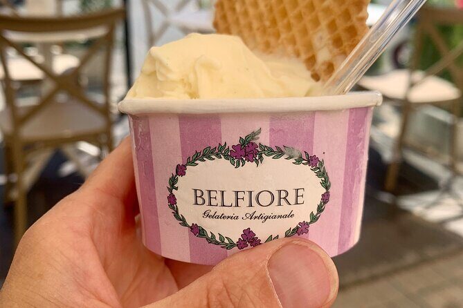 Vegan Street Food Tour - Frequently Asked Questions