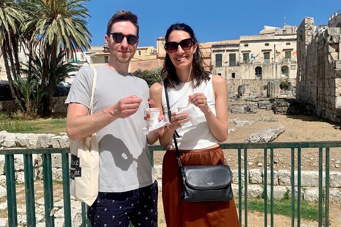 Vegan Street Food Tour - Final Thoughts