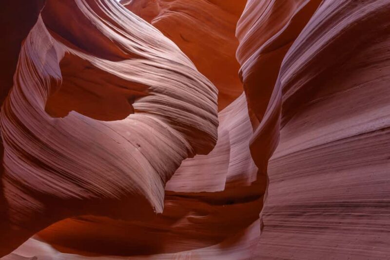 Vegas: Antelope Canyon & Horseshoe Bend VIP Small Group Tour - Final Thoughts: Is It Worth It?