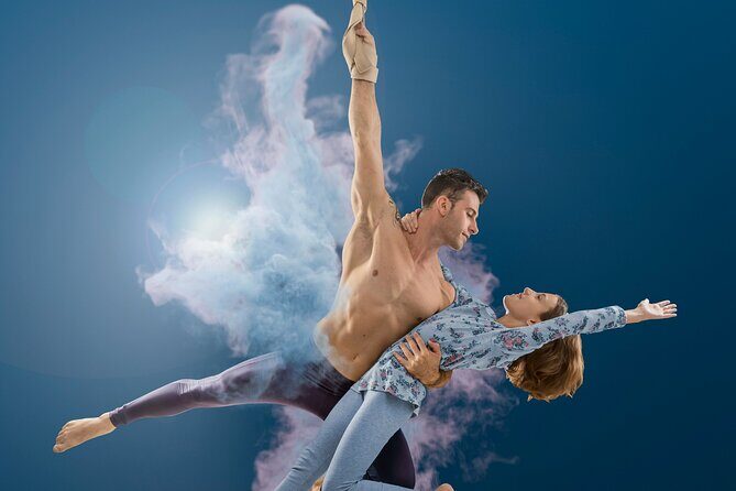 Vegas Bite Card - What the Vegas Bite Card Is All About