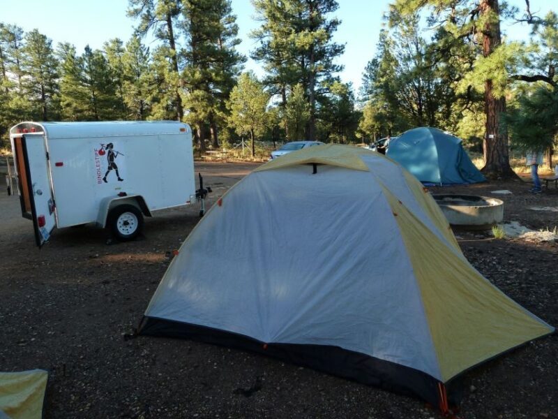 Vegas: Death Valley, Yosemite & San Francisco 4-Day Tour - Authentic Traveler Perspectives