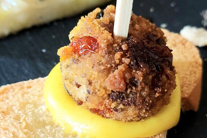 Vegetarian Cooking Class from Veneto Region by a local - Who Will Love This Experience?