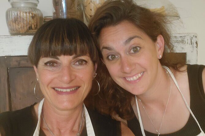 Vegetarian Cooking Class from Veneto Region by a local - FAQ