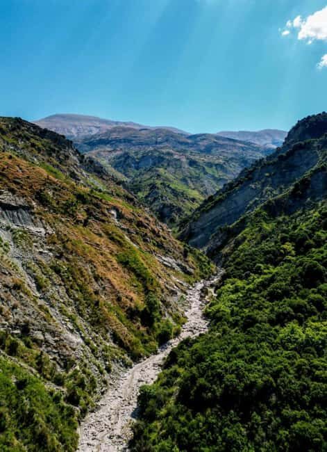 Velça Village Hiking Experience: Rasa Waterfall & Caves - Practical Tips for Your Trip