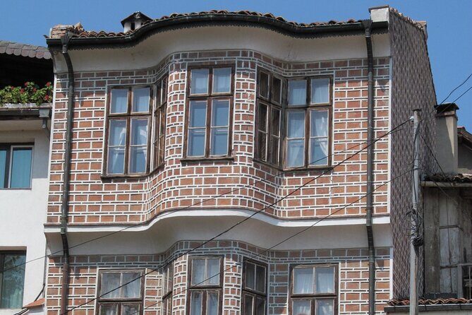 Veliko Tarnovo - Arbanassi - Shipka Memorial Church - private tour from Plovdiv - Is This Tour Worth It?