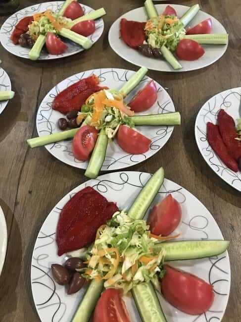 Veliko Tarnovo Day Trip from Sofia + Private Homemade Lunch - An In-Depth Look at the Veliko Tarnovo Day Trip