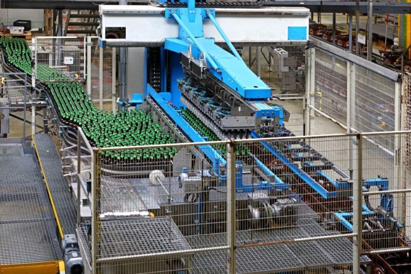 Velke Popovice: Kozel Brewery Tour with Beer Tasting - Who Should Consider This Tour?