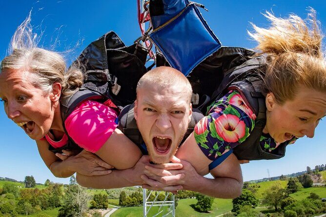 Velocity Valley Rotorua - Pricing, Value, and Practical Tips