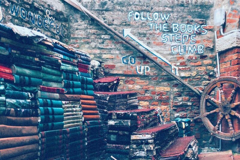 Venice: 1.5-Hour Walking Tour - Who is This Tour Best For?