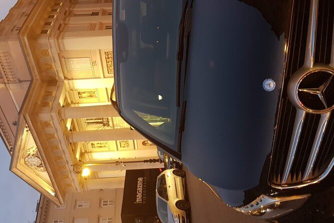 VENICE AIRPORT TO Venice Piazzale Roma OR VICEVERSA - Final thoughts