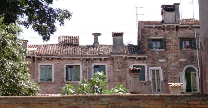 Venice: Ancient Traditions Tour - Key Points