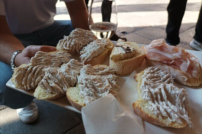 Venice Bacaro Food Tour: Eat and Drink like a Venetian - Final Thoughts