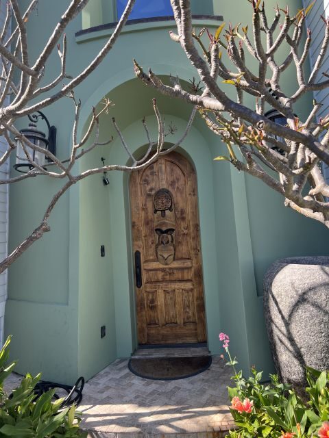 Venice Beach : French guided walking tour - Who Should Consider This Tour?