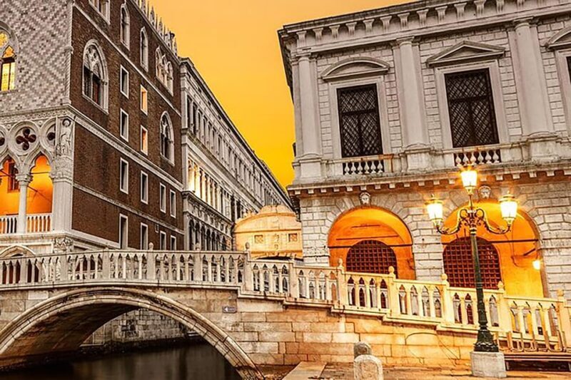 Venice: Carnival Mask Decoration Class at Casanova Prisons - Frequently Asked Questions