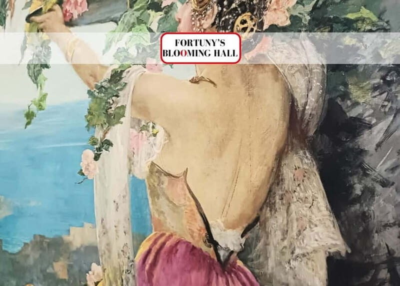 Venice: City Center Walking Tour & Iconic Gondola Ride - What to Expect Day of the Tour