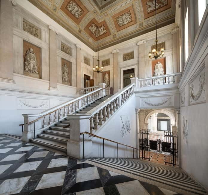 Venice: City Pass with Museums & Public Transport - What You Can Expect From the Venice City Pass