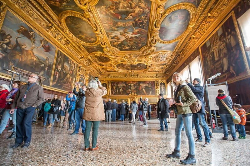 Venice: City Pass with Museums & Public Transport - Is This Pass Right For You?