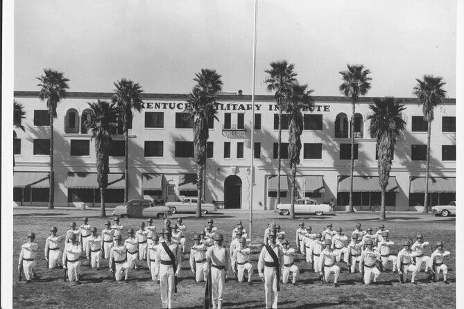 Venice City Sightseeing Trolley Tour - FAQ