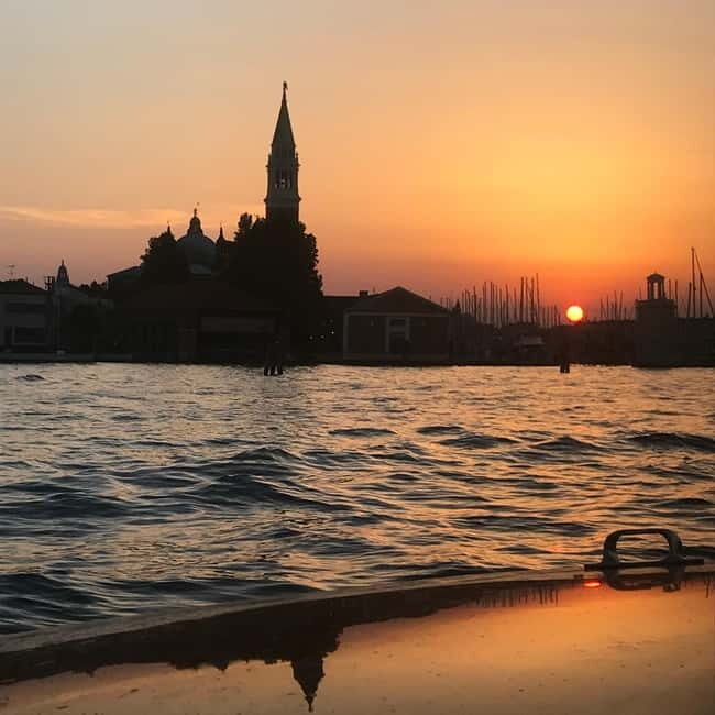 Venice: City Tour - Who Should Consider This Tour?