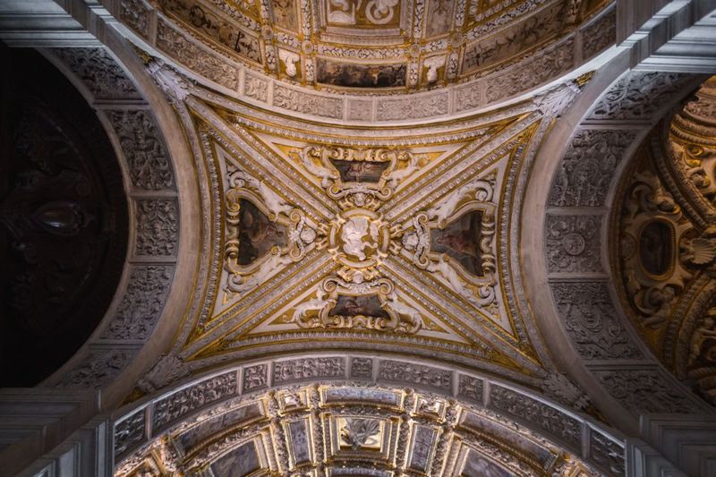 Venice: Doge's Palace, Bridge of Sighs & Prisons Guided Tour - Museum Access Extras That Add Up: Correr, Archaeological Museum, and Marciana