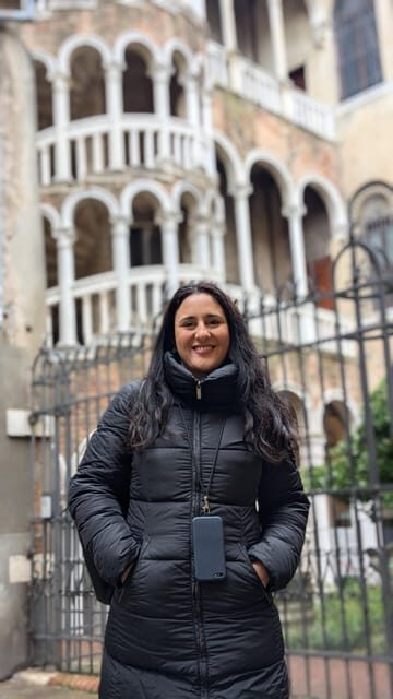 Venice: Early Morning Walking Tour with a Local Guide - FAQ