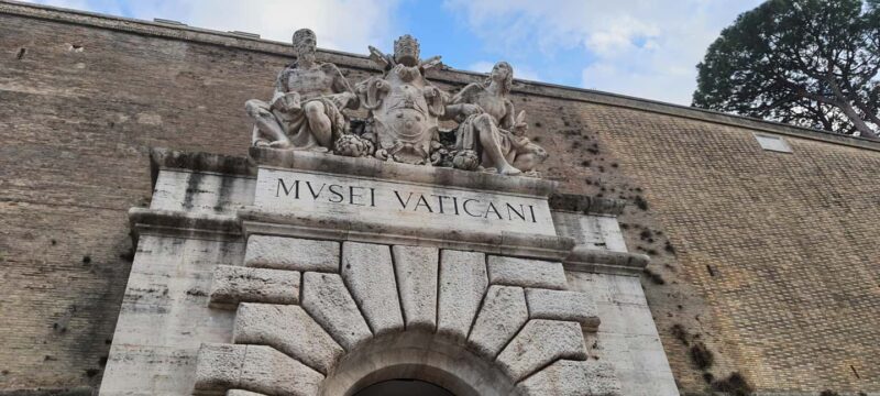 Venice: Early Morning Walking Tour with Local Guide - Key Points