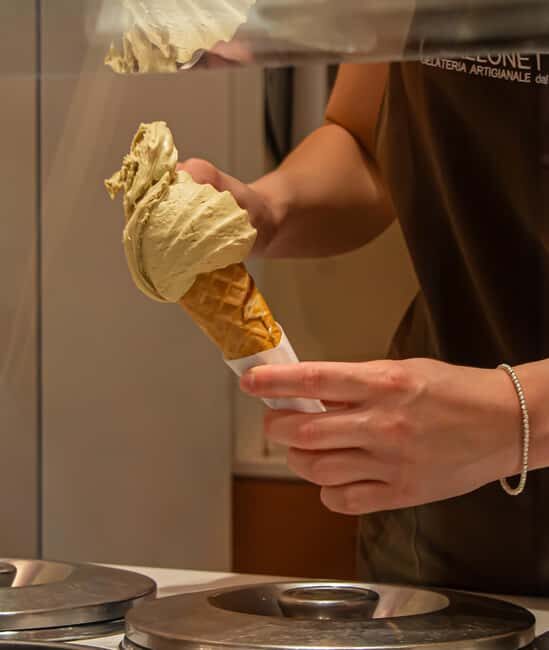 Venice: Food Tasting Tour with Cicchetti and Wine - Final Thoughts: Is This Tour for You?