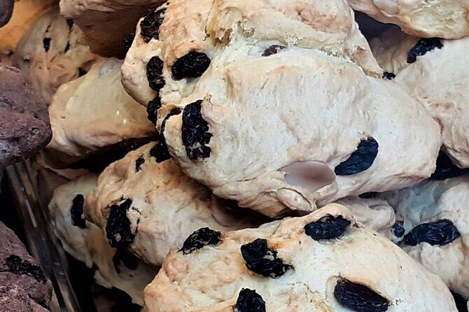 Venice Food Tour - The Experience in Practice