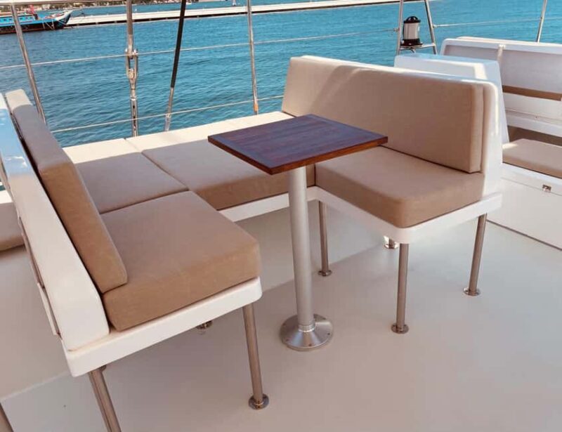 Venice: Golden Hour Cruise with Classical Music & Cocktail - Price and Value