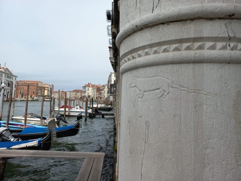 Venice: Hidden Gems and Secrets Walking Tour - What Makes This Tour Stand Out?