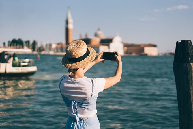 Venice: Hidden Gems Walking Tour with a Local Guide - The Experience: Pros and Cons