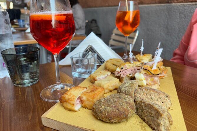 Venice in A Day: St Mark's Basilica, Doge's Palace & Gondola Ride - Practical Tips for Making the Most of This Tour