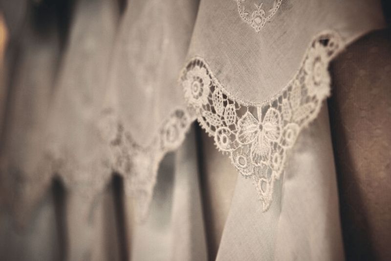 Venice Islands: Murano Glass & Burano Colors Guided Visit - Murano walking tour: what to do with your time on the island