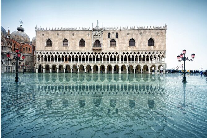 Venice Kickstart Private Tour - Final Thoughts