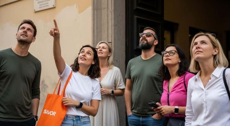 Venice: Local Fish Market With Cicchetti, Lunch, and Wine - Final Thoughts: Is This Tour Right for You?