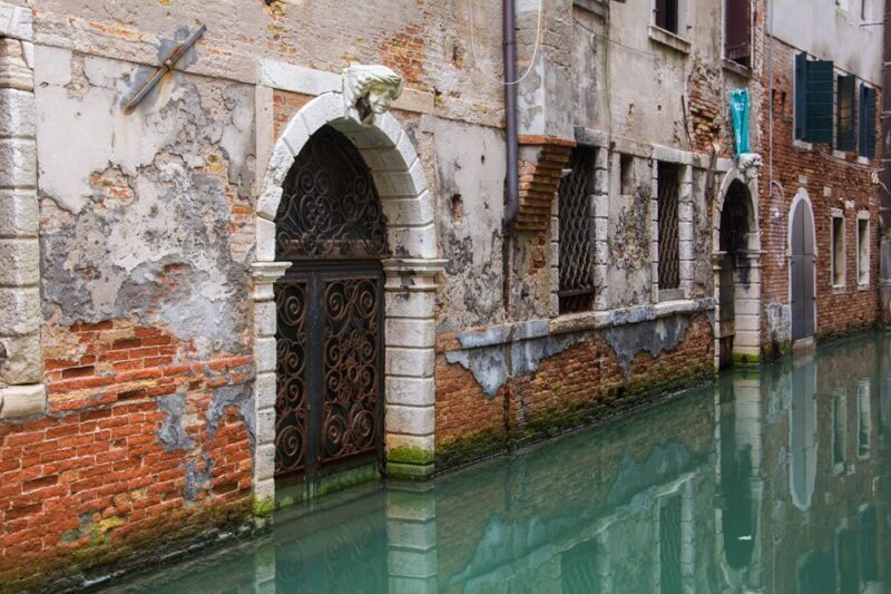 Venice: Morning Walking Tour - Final Thoughts