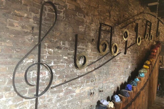 Venice: Murano & Burano Private Tour with Boat & Glass Blowing - Who Will Love This Tour?