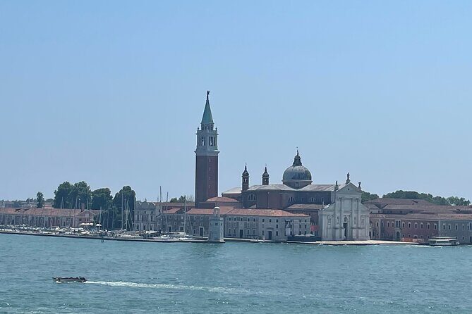 Venice Must See Attractions Walking Tour With A Guide - Who Is This Tour Best For?