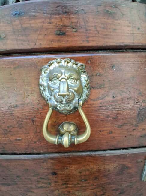 Venice Mystery Hunt - Guided Tour with Kids - A Walk Through Venice with a Twist