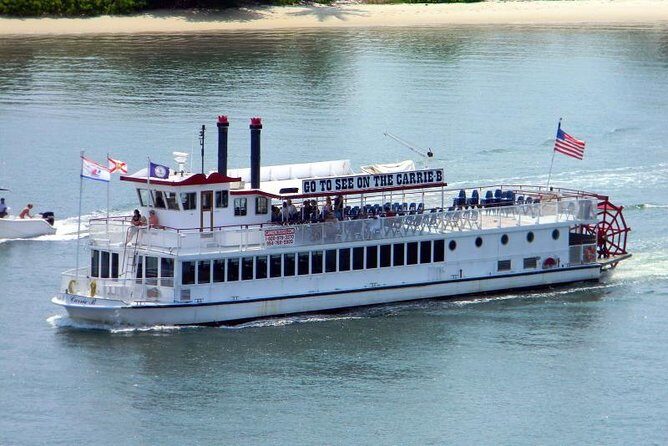 VENICE OF AMERICA TOUR!! Best of Fort Lauderdale over 30 years!!! - Authentic Perspectives from Travelers