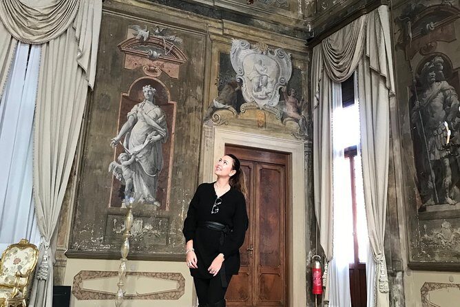 Venice Off the Beaten Path: private tour in Venice with a local - The Sum Up