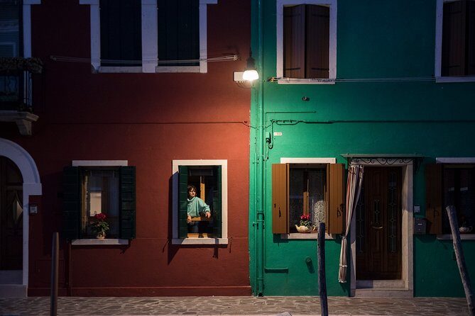 Venice Photography Masterclass - Private Photography Lesson - Who Should Consider This Tour?