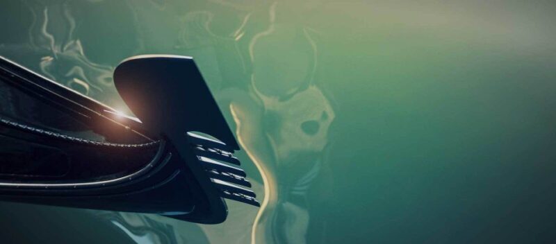 Venice: Private Gondola Tour - Final Thoughts